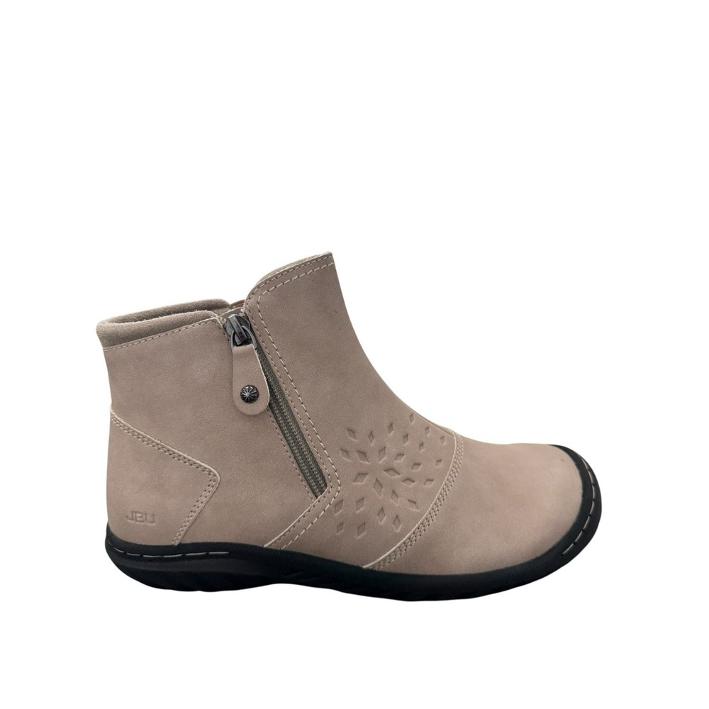 JBU by‎ Jambu Paulina Boots Womens Size 8